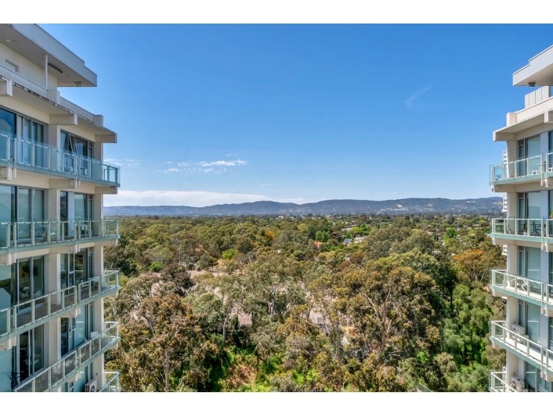 711/33 Warwick Street, Walkerville SA 5081