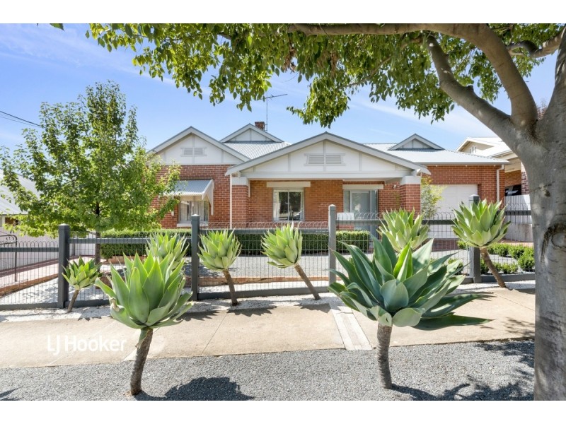 60 Myrtle Street, Prospect SA 5082