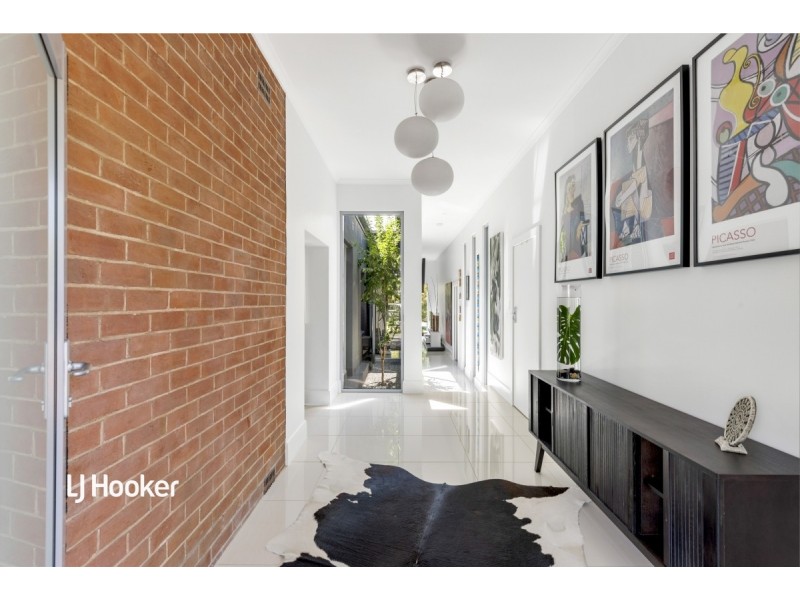 60 Myrtle Street, Prospect SA 5082