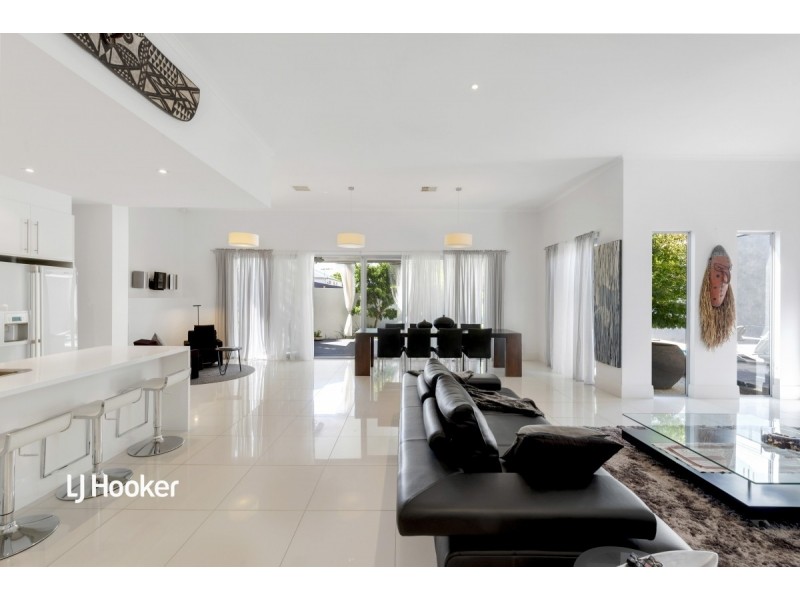 60 Myrtle Street, Prospect SA 5082