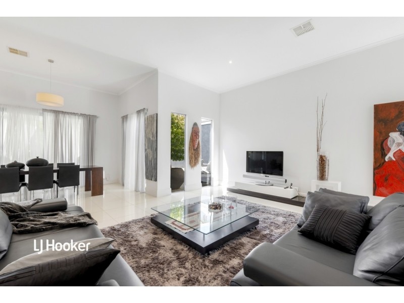 60 Myrtle Street, Prospect SA 5082