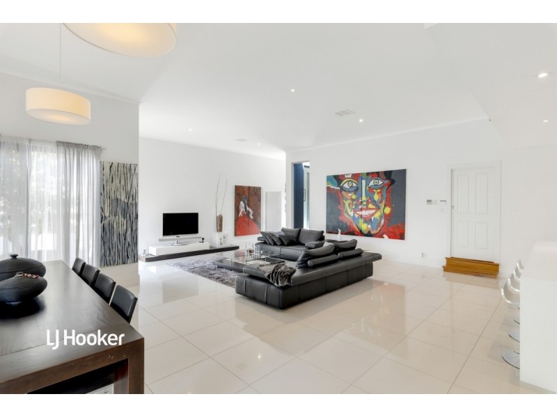 60 Myrtle Street, Prospect SA 5082