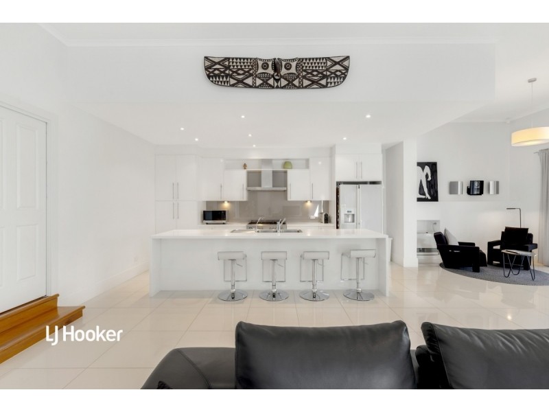 60 Myrtle Street, Prospect SA 5082