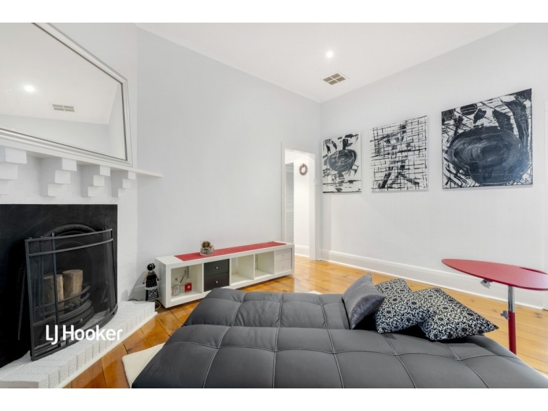 60 Myrtle Street, Prospect SA 5082