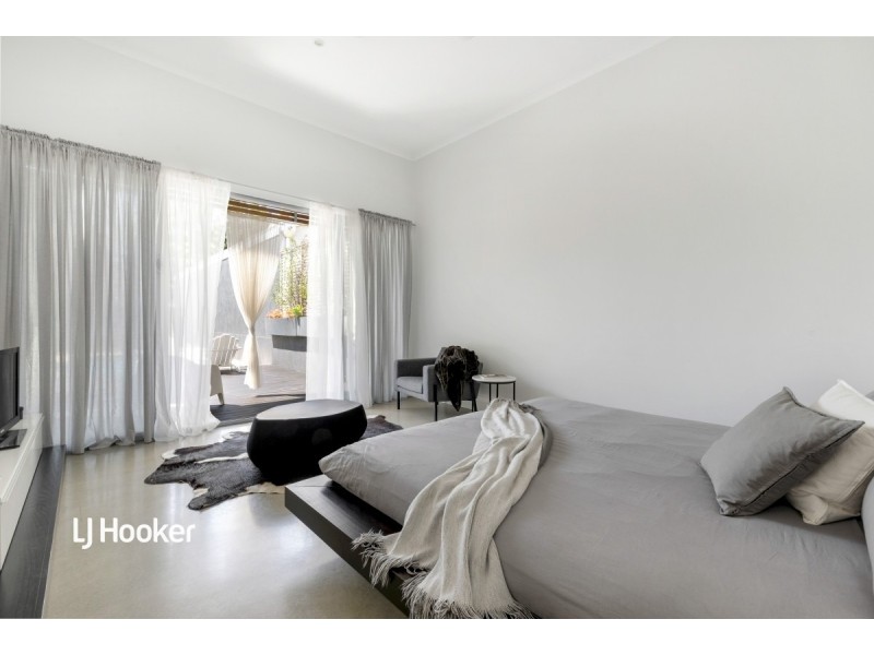 60 Myrtle Street, Prospect SA 5082