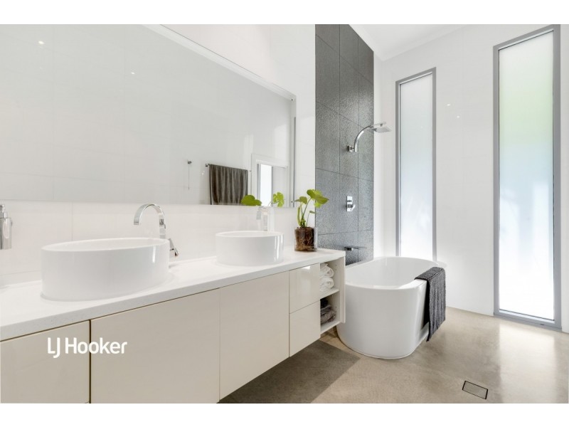 60 Myrtle Street, Prospect SA 5082