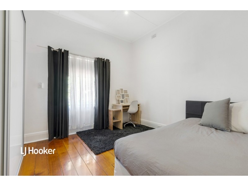 60 Myrtle Street, Prospect SA 5082