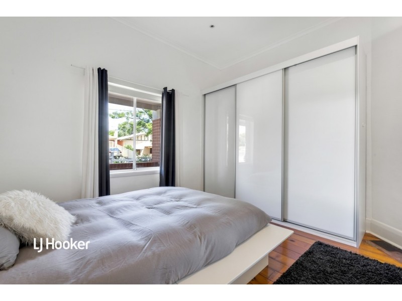 60 Myrtle Street, Prospect SA 5082