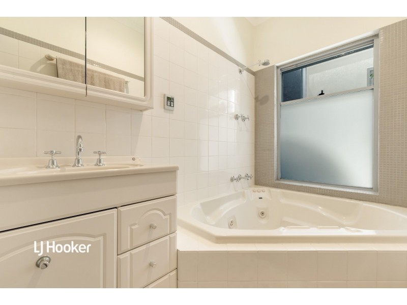 60 Myrtle Street, Prospect SA 5082