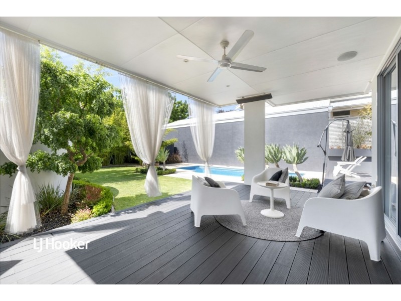 60 Myrtle Street, Prospect SA 5082