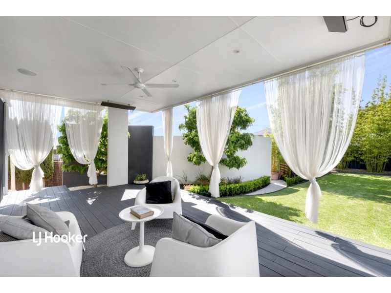 60 Myrtle Street, Prospect SA 5082