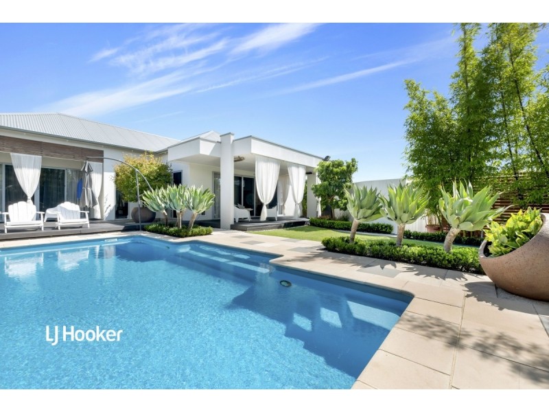 60 Myrtle Street, Prospect SA 5082