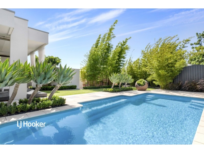 60 Myrtle Street, Prospect SA 5082