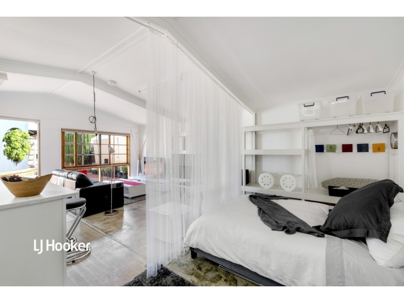 60 Myrtle Street, Prospect SA 5082