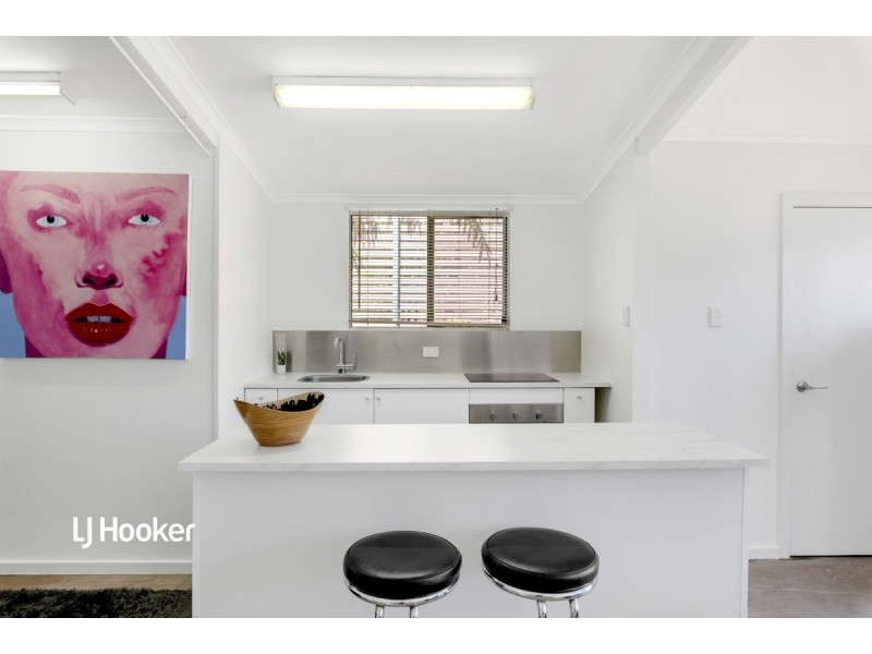 60 Myrtle Street, Prospect SA 5082