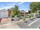 60 Myrtle Street, Prospect SA 5082