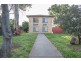 7/28 Robert Avenue, Broadview SA 5083