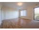 7/28 Robert Avenue, Broadview SA 5083