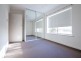 7/28 Robert Avenue, Broadview SA 5083