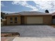 58 Muller Road, Greenacres SA 5086