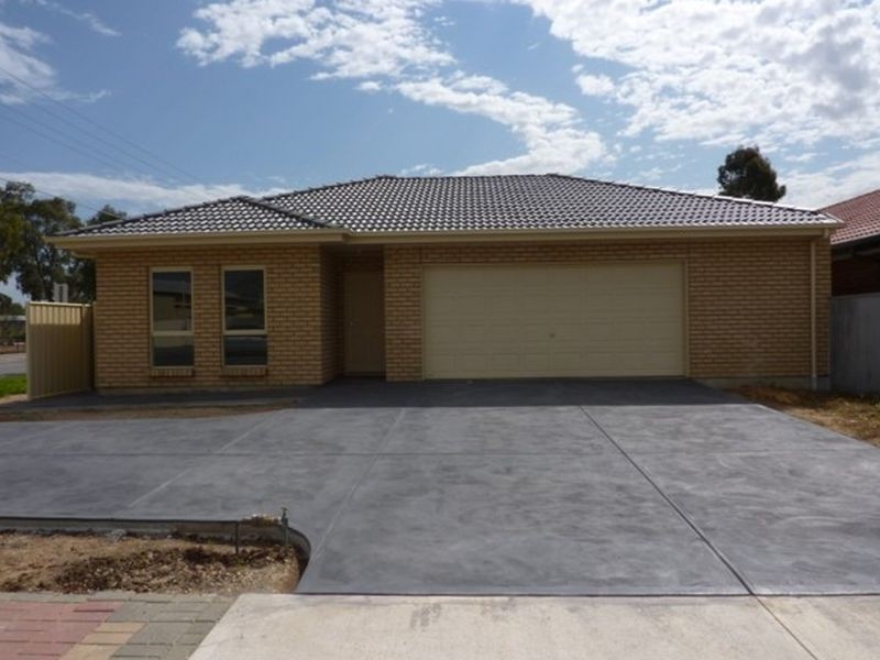 58 Muller Road, Greenacres SA 5086