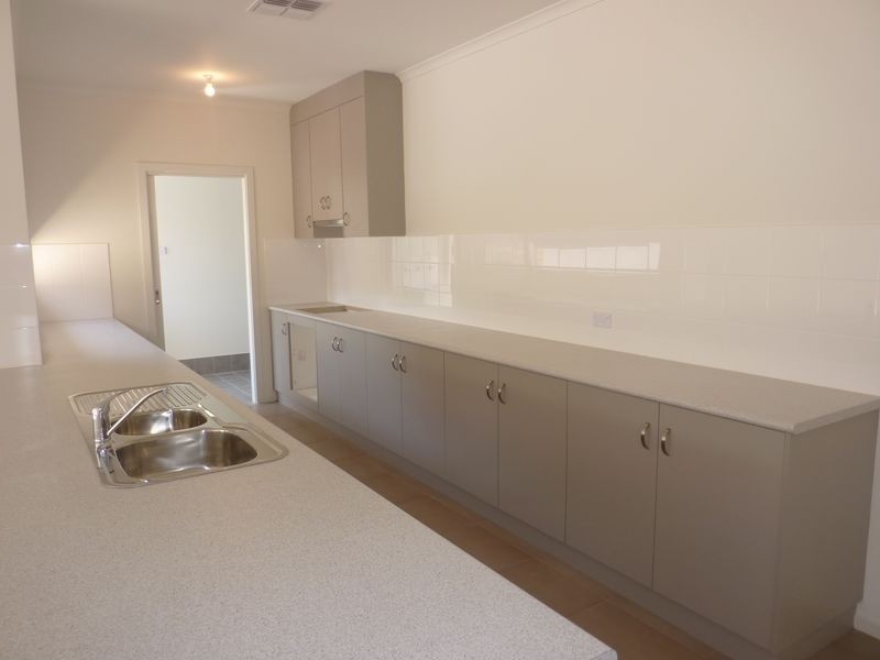 58 Muller Road, Greenacres SA 5086