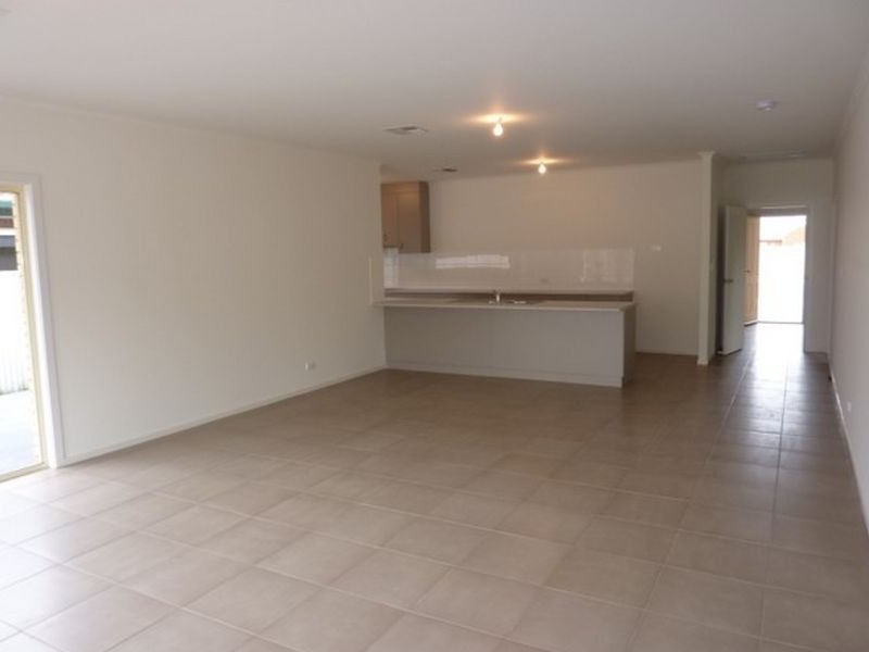 58 Muller Road, Greenacres SA 5086