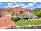 13 Parkwood Avenue, Paradise SA 5075