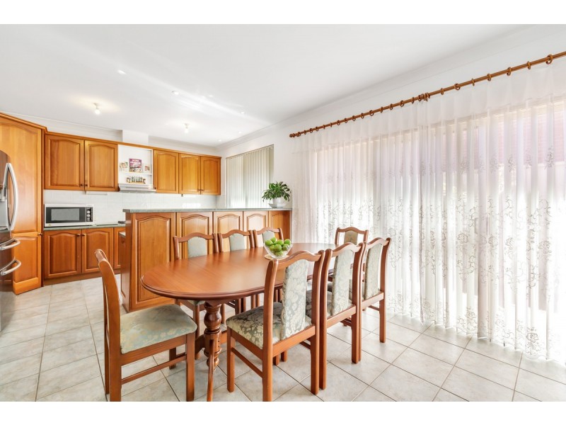 13 Parkwood Avenue, Paradise SA 5075