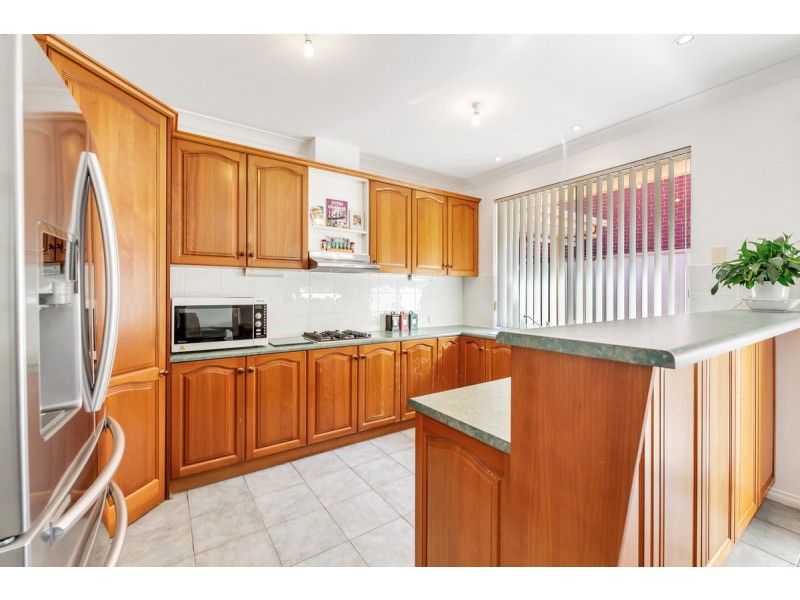 13 Parkwood Avenue, Paradise SA 5075