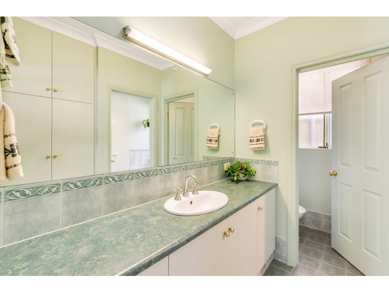 13 Parkwood Avenue, Paradise SA 5075