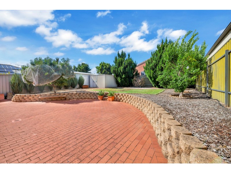 13 Parkwood Avenue, Paradise SA 5075