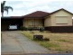 56 Amundsen Drive, Ingle Farm SA 5098