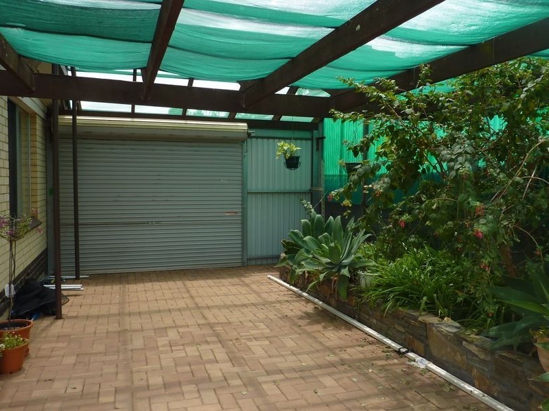 56 Amundsen Drive, Ingle Farm SA 5098