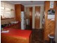 56 Amundsen Drive, Ingle Farm SA 5098