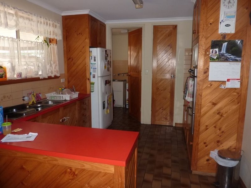 56 Amundsen Drive, Ingle Farm SA 5098