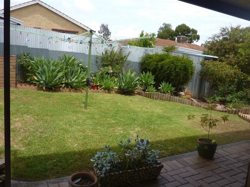 56 Amundsen Drive, Ingle Farm SA 5098