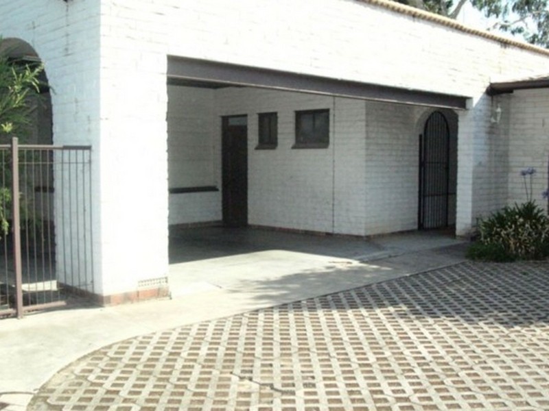 2/3 Tarton Road, Holden Hill SA 5088