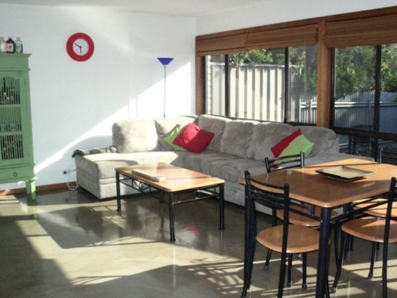 2/3 Tarton Road, Holden Hill SA 5088