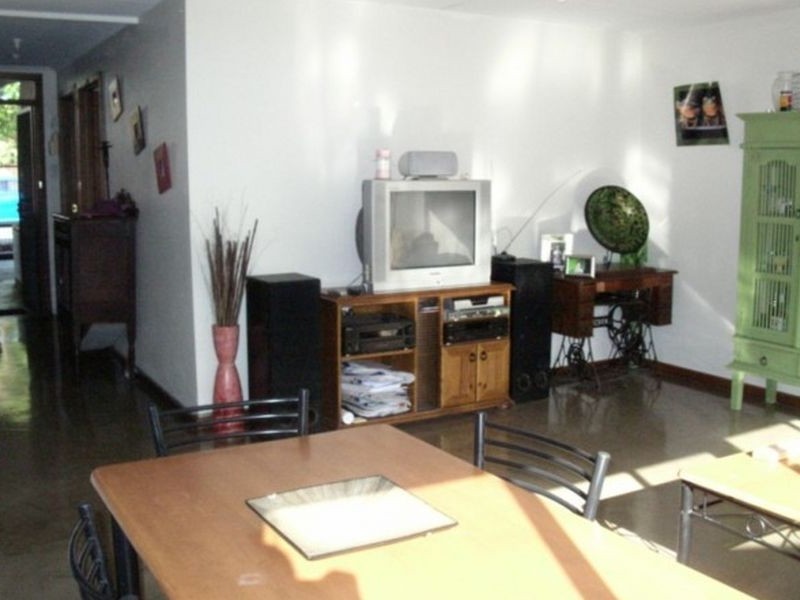 2/3 Tarton Road, Holden Hill SA 5088