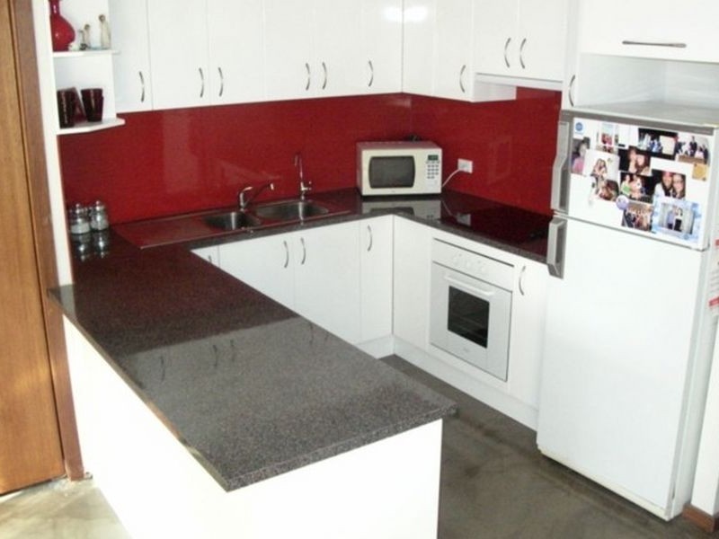 2/3 Tarton Road, Holden Hill SA 5088