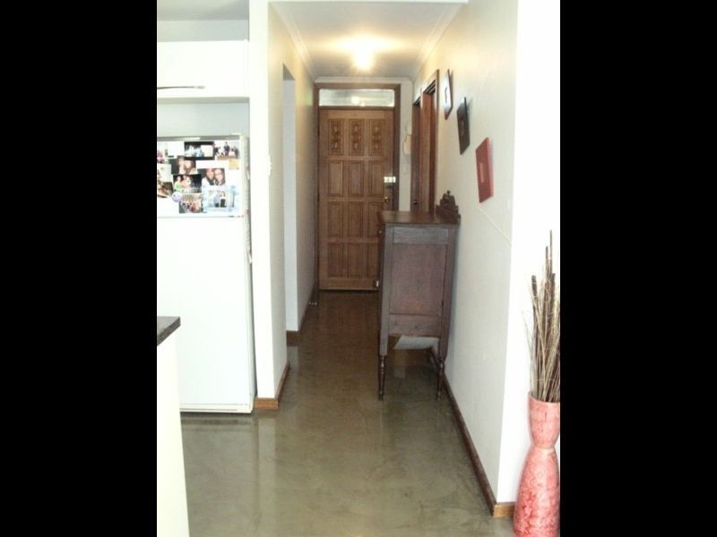 2/3 Tarton Road, Holden Hill SA 5088