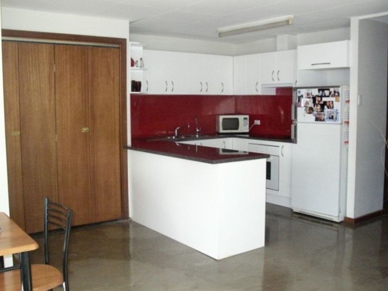 2/3 Tarton Road, Holden Hill SA 5088