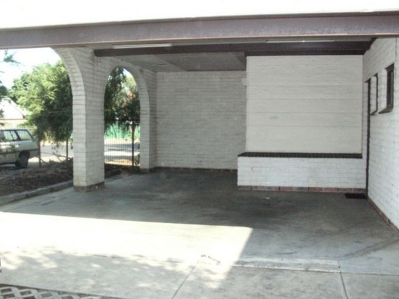 2/3 Tarton Road, Holden Hill SA 5088