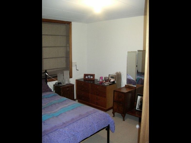 2/3 Tarton Road, Holden Hill SA 5088