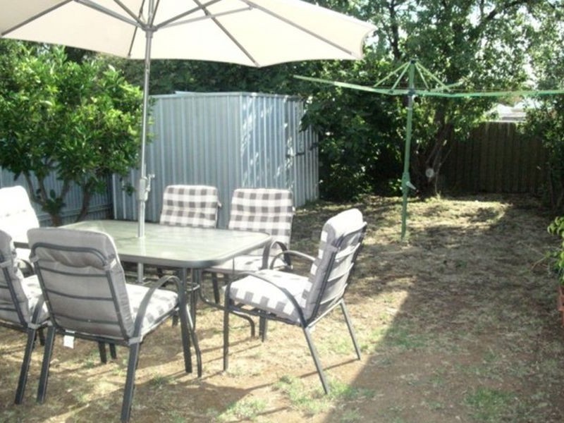 2/3 Tarton Road, Holden Hill SA 5088