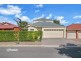 1A Moreton Street, Hillcrest SA 5086