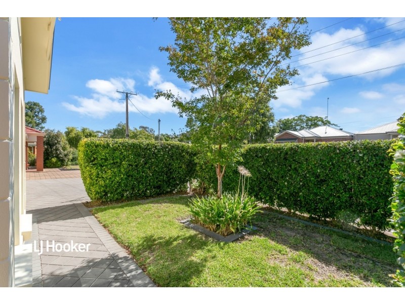 1A Moreton Street, Hillcrest SA 5086