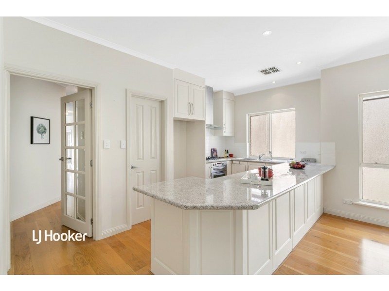 1A Moreton Street, Hillcrest SA 5086