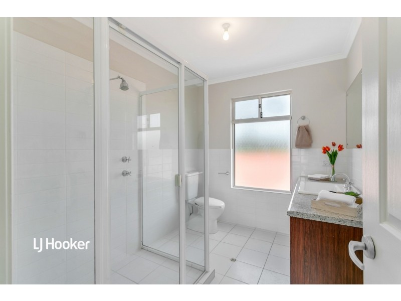 1A Moreton Street, Hillcrest SA 5086